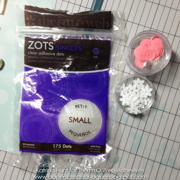 ZOTS SINGLES 175 UNDS. PEQUEÑOS - Imagen 2